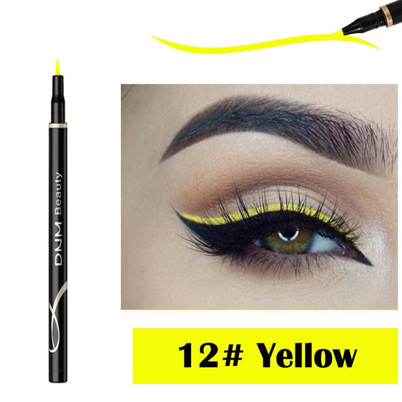 PERFECT EYELINER