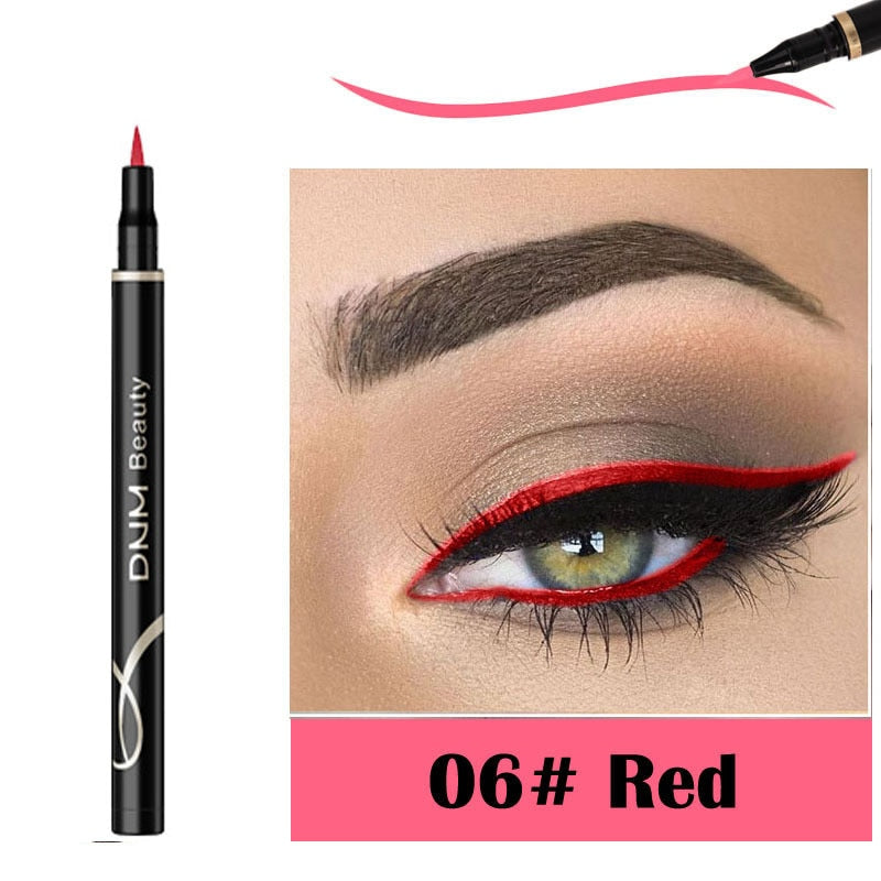 PERFECT EYELINER