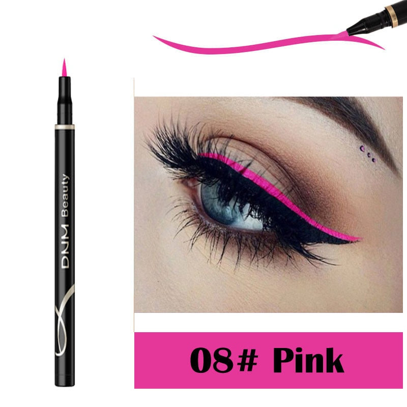 PERFECT EYELINER