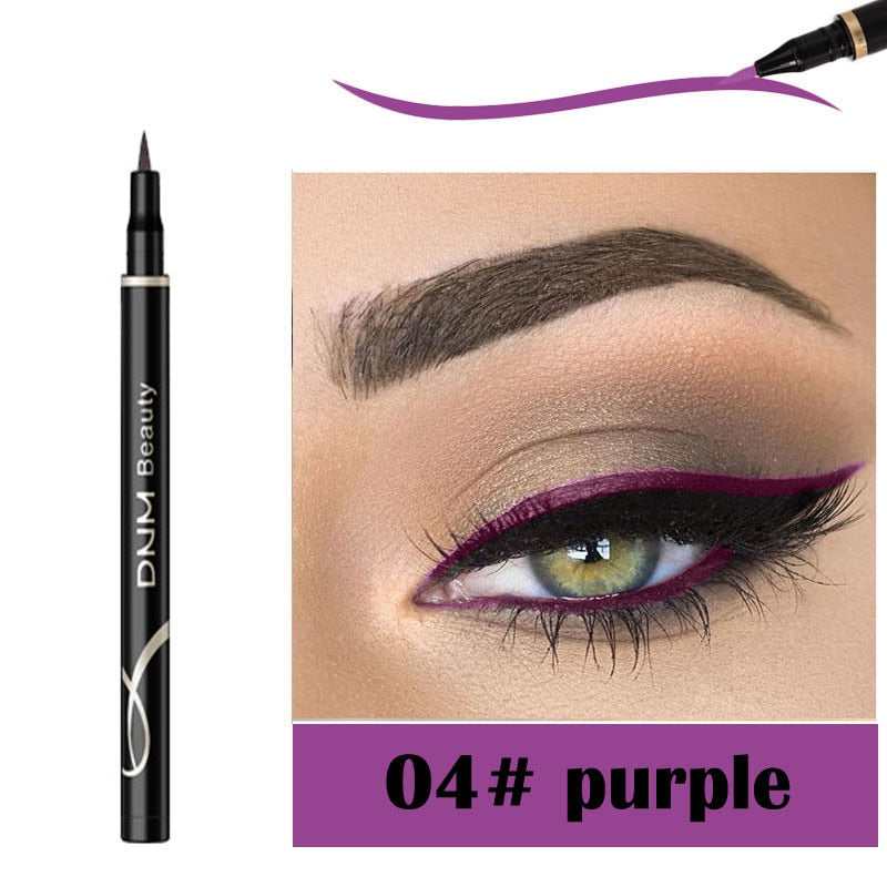 PERFECT EYELINER