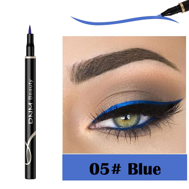 PERFECT EYELINER