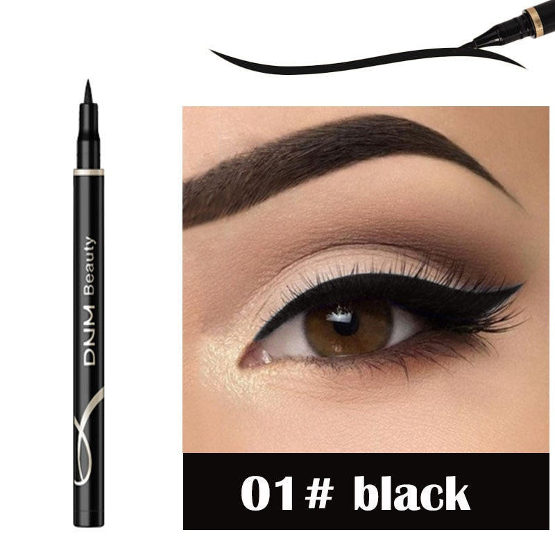 PERFECT EYELINER