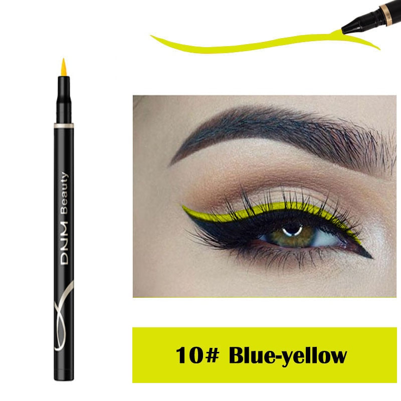 PERFECT EYELINER