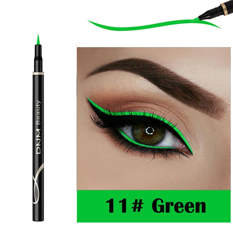 PERFECT EYELINER